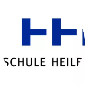 Heilbronn University