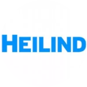 Heilind Electronics