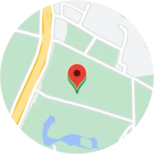 Heilongjiang Forest Botanical Garden （Northwest Gate 2） - 