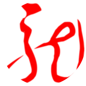 Heilongjiang Television Station