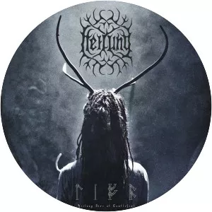 Heilung