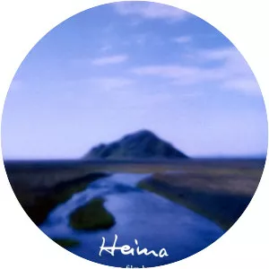Heima - 2007 ‧ Music/Musical ‧ 1h 37m
