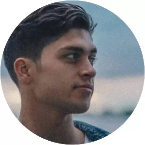 Heimanu - Musical artist