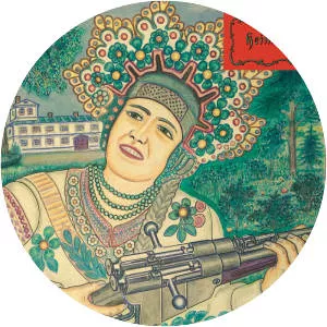 Heimat - Musical group