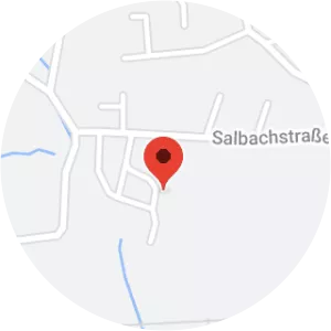 Heimat- und Textildruckmuseum in der Mittelweiherburg - 