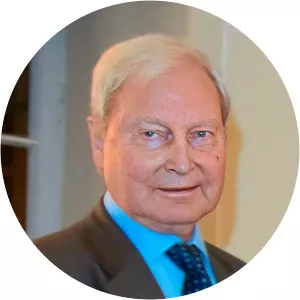 Heimeran Schenk Graf von Stauffenberg