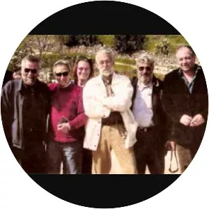 Heimerinoi Kolymvites