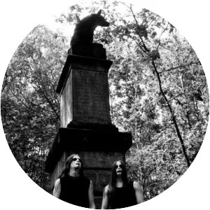 Heimleiden - Musical group