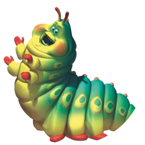 Heimlich