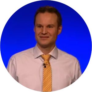 Heimo Tiihonen photograph