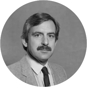 Hein Boele - Dutch voice actor