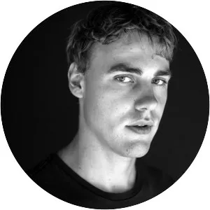 Hein Cooper - Musical artist