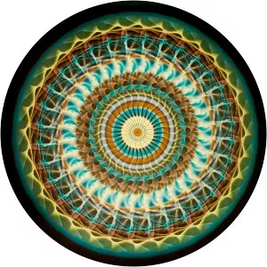 Hein Gravenhorst - Photographer