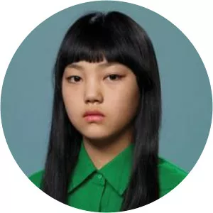 Hein-Kuhn Oh - Visual artist