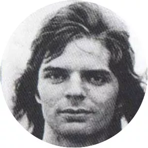 Hein Mars Musician - Musician