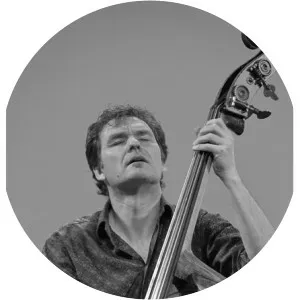 Hein Offermans Musician