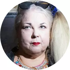 Heinäsirkka Musician