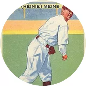 Heine Meine