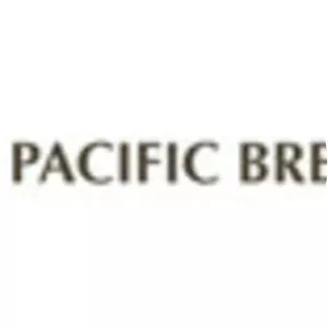 Heineken Asia Pacific - Brewery