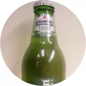 Heineken Premium Light