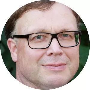 Heiner F. Klemme - Philosopher