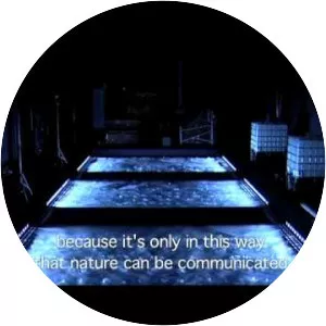 Heiner Goebbels - German composer