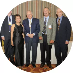 Heiner Müller-Merbach