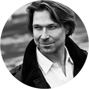 christian eitner heiner schmitz