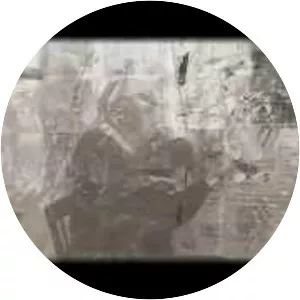 Heiner Stadler - Composer