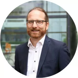 Heiner Stuckenschmidt