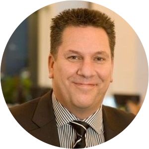 Heiner Witte - Musician