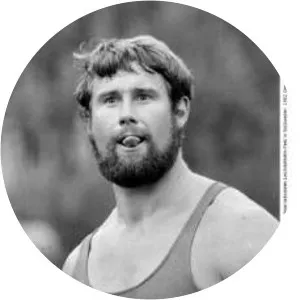 Heinfried Birlenbach