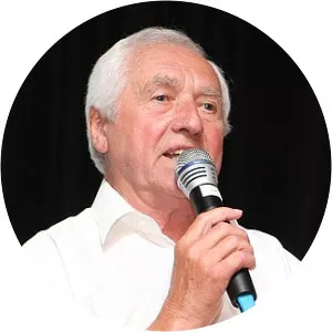 Heini Müller - German footballer