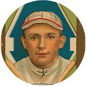 Heinie Wagner