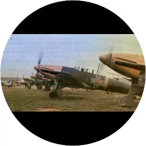 Heinkel He 112