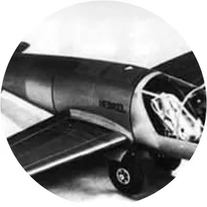 Heinkel He 176