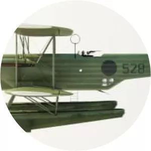 Heinkel He 59