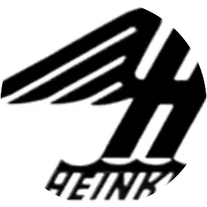 Heinkel