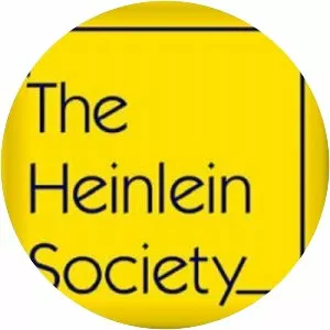 Heinlein Society