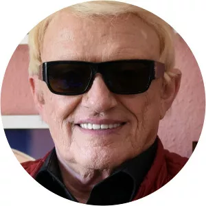 Heino - German singer