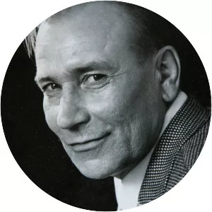 Heino Juhana Simonpoika Kiuru