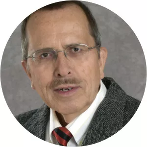 Heino Meyer-Bahlburg