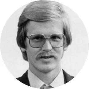 Heino Puuste - Olympic athlete