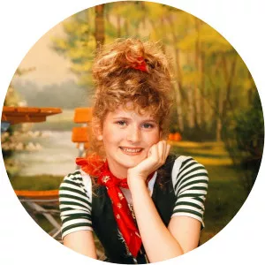 Heino und Mandy Bach Musician