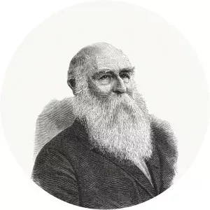 Heinrich Adolf von Bardeleben