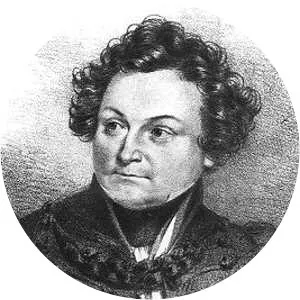 Heinrich Anschütz