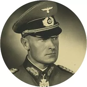 Heinrich-Anton Deboi