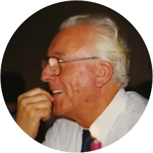 Heinrich Bauersfeld - 