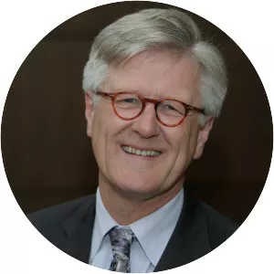 Heinrich Bedford-Strohm