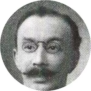 Heinrich Berté